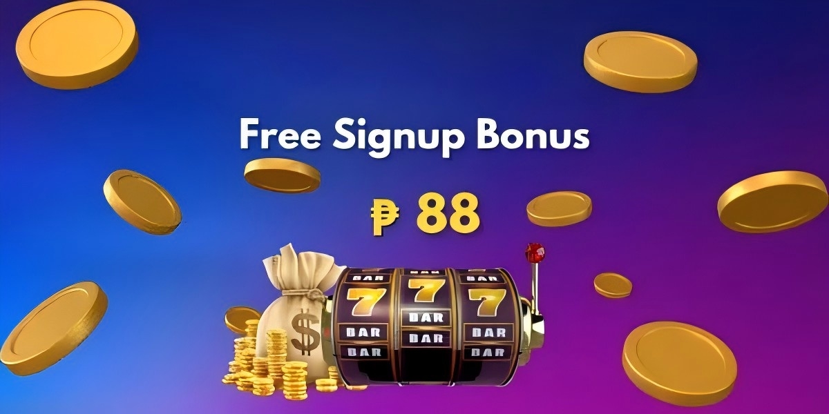 Nustar Game Welcome Bonus